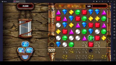 why are there so many bejeweled knockoffs